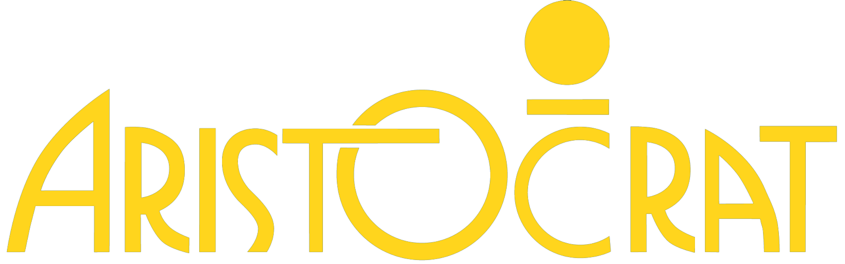Slot Games Logo